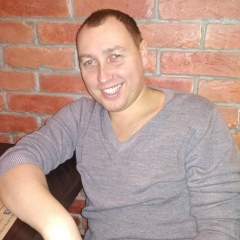 Александр Поваров, 10.04, Санкт-Петербург