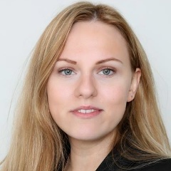 Julia Petzold, 14.04, Wuppertal