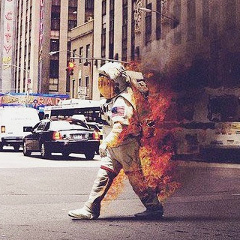 Эльман Усенов, 12.05