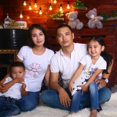 Раушан Абдирова, 01.05.1990, Актобе