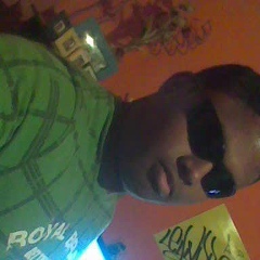 Leandro Augusto, 06.02.1988, Brasília