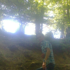 Nezer Girdenili, 01.06.1996, Баку