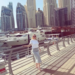 Любовь Алексеевна, 08.03, Чебоксары