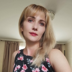 Irisska Irisska, 14.04, Алматы