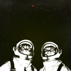 Артур Маратович, 16.05.1988