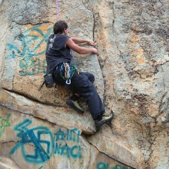 Jacobo Rios, 21.12.1980