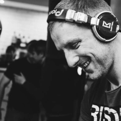 Кирилл Цитовский, 26.07, Львов