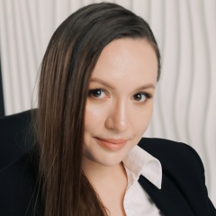 Анна Кузьменчук, 09.07, Москва