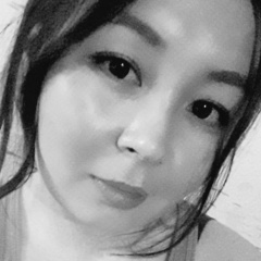 Гуль Астахова, 30.01, Астана