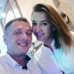 Евгений Вахитов, 09.03.1988, Октябрьский