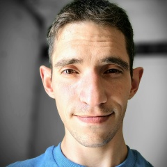 Александр Саламатин, 25.06.1991, Колпино