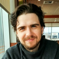 Александр Воробьев, 12.01, Singapore