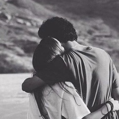 Назгуль Борашева, 07.09, Тараз