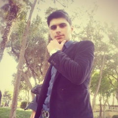 Eltun Tanriverdizade, 18.11, Баку