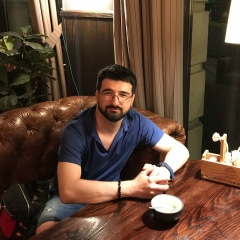 Алишер Султанов, 08.07.1988, Москва