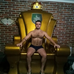 Николай Ходыкин, 12.07.1991, Херсон