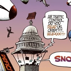 Пётр Давыдов, Москва