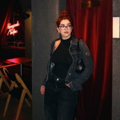 Samaya Amrahova, 09.07, Москва