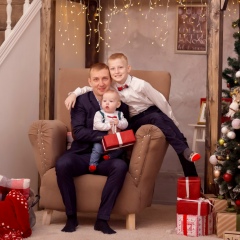 Павел Мороз, 01.08.1981, Минск