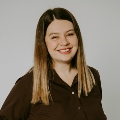 Жанна Бударина, 21.07, Волгоград