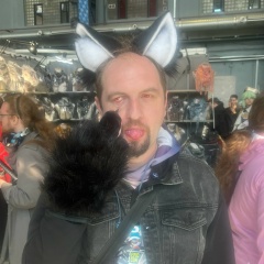 Арсен Сурма, 23.10.1989, Курск