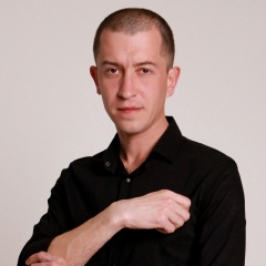 Женя Шумышов, 04.11.1994, Санкт-Петербург