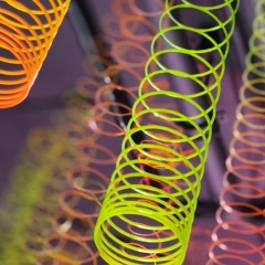 Лилия Закирова, 13.05, Агрыз