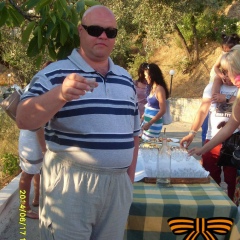 Дмитрий Дмитриев, 30.01.1974, Луга