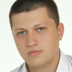 Роман Донец, 05.11.1990, Петровская