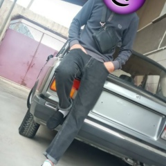 Азиз Мирдадаев, 15.10.2000, Шымкент