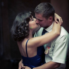 Эльвира Веселкова, 21.05, Санкт-Петербург