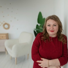 Ксения Чурова, 29.03, Санкт-Петербург