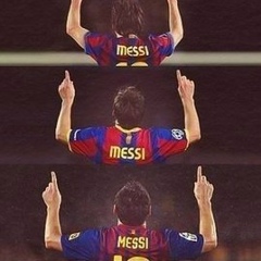 Муслим Дакалов, 19.10, Грозный