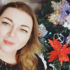 Василина Васильева, 03.08, Рылеево