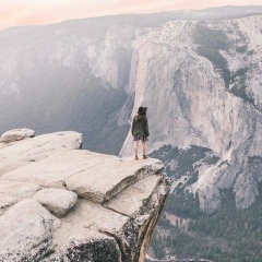 Ханзада Төлеуов, 06.04, Алматы