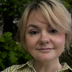 Светлана Новик, 17.04, Санкт-Петербург