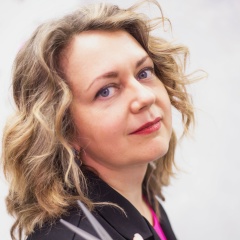 Елена Мрыхина, 12.07, Волгодонск