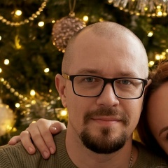 Алексей Кондратьев, 06.10.1988, Новосибирск