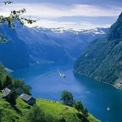 Григорий Минин, 22.07