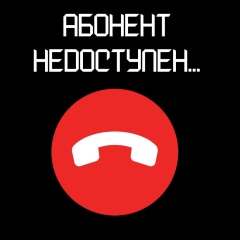 Екатерина Надеждина, 24.03.1990, Темиртау