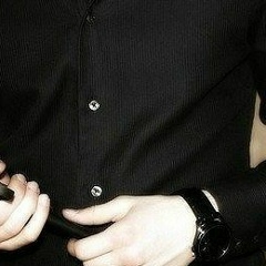 Жалға Жалғасов, 08.09.2000, Тенге