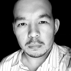 Арман Хасанов, 18.09, Астрахань