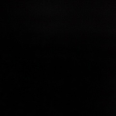 Анжелика Федорова