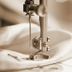 Ксения Романова, 19.05, Санкт-Петербург