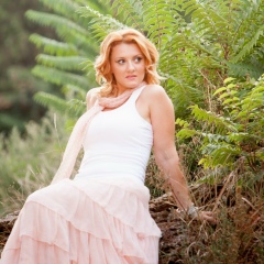 Екатерина Жерносекова, 12.06.2011