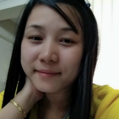 Moe Thuzar, 21.06.1991