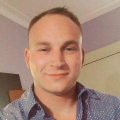 Деня Васильевичь, 07.02, Lisboa