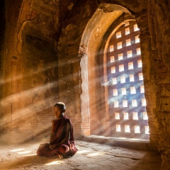 Давид Ошакмашвили, 05.06.1984, Санкт-Петербург