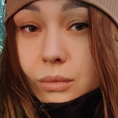 Йа Нямка, 30.12.1991, Казань