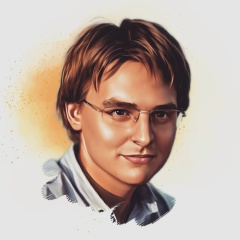 Евгений Соболев, 01.04, Воронеж